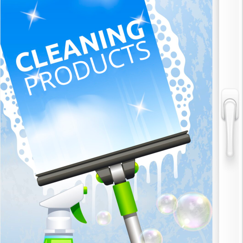 cleaning-products.png